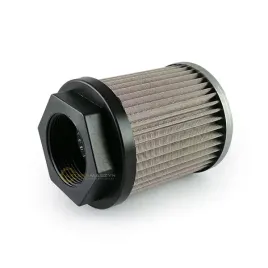 filtr-hydrauliczny-kubota-kx41-3-kx41-3v-kx41-3sv