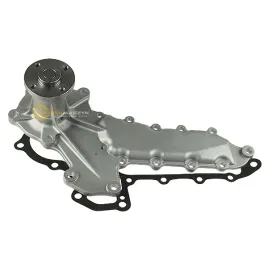 pompa-wody-kubota-l2050-l2250-l2350-l2500-l2501