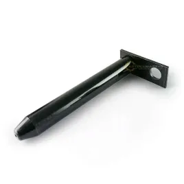 sworzen-lyzki-jcb-8014cts-8016cts-8018cts-25mm