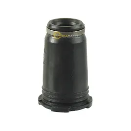 uszczelniacz-wtrysku-mf-7465-7475-9407s-7480