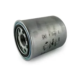 filtr-hydrauliczny-mf-6612-6613-6614-6615-6616