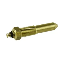 czujnik-temperatury-renault-80-50f-80-50v-80-50lb