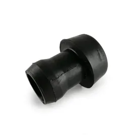 poduszka-kabiny-jcb-3cx-4dx-425-525