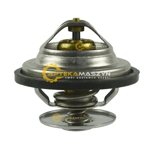termostat-wody-deutz-tcd2015v08-bf8m1015mc