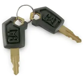 2x-klucz-kluczyk-do-stacyjki-drzwi-cat-5p8500