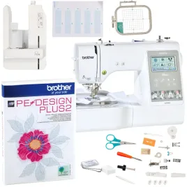hafciarka-brother-m340ed-program-ped-plus-2