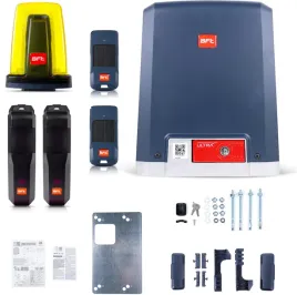 zestaw-bft-deimos-ultra-bt-b600-int-kit-do-600kg-bram-przesuwnych