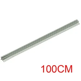 spinka-zlacze-pasa-prasy-rolujacej-ms25-1m