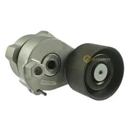 napinacz-paska-deutz-tcd2013-l06-4v-tcd7-8-l6