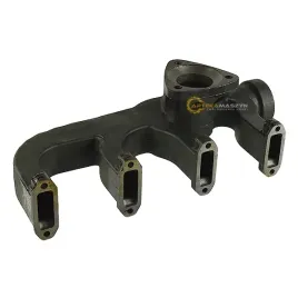 kolektor-wydechowy-deutz-f6l912-f6l912f-f6l912w