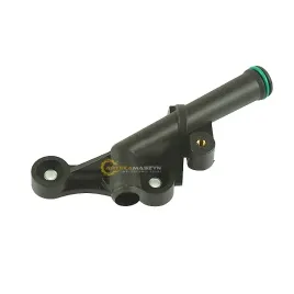 lacznik-odmy-silnika-mf-440xtra-470xtra-460xtra