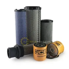 filter-paliwa-zestaw-jcb-8052-oryginal-jcb