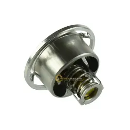 termostat-wody-deutz-tcd2013-l06-4v-86-c