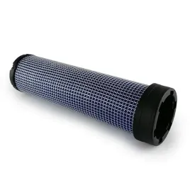 filter-powietrza-jcb-tlt25-tlt3-tlt30-tlt35