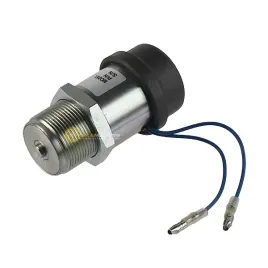 cewka-gaszenia-volvo-ec14-eb11-12v