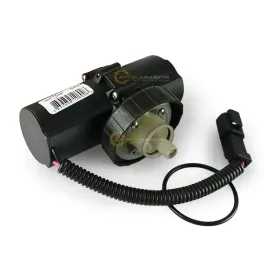 pompka-paliwa-elektryczna-cat-432e-442d-442e-434e