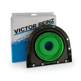 uszczelniacz-walu-tyl-manitou-mt-mlt-604887