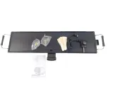 grill-elektryczny-1800-watt