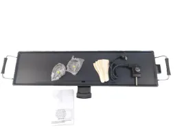 grill-elektryczny-1800-watt