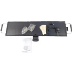 grill-elektryczny-1800-watt-stan-nowy