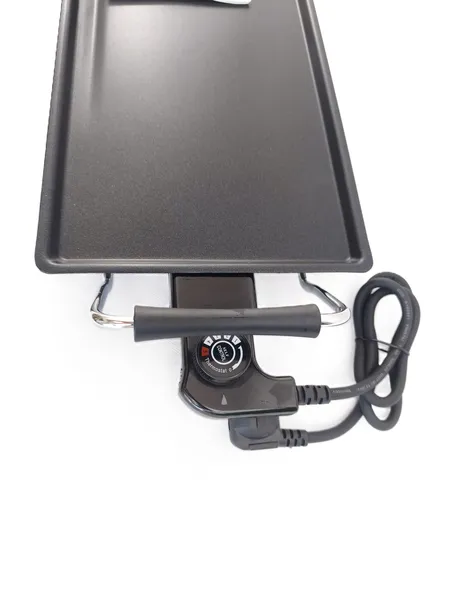 grill-elektryczny-1800-watt-marka-costway