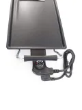 grill-elektryczny-1800-watt-marka-costway