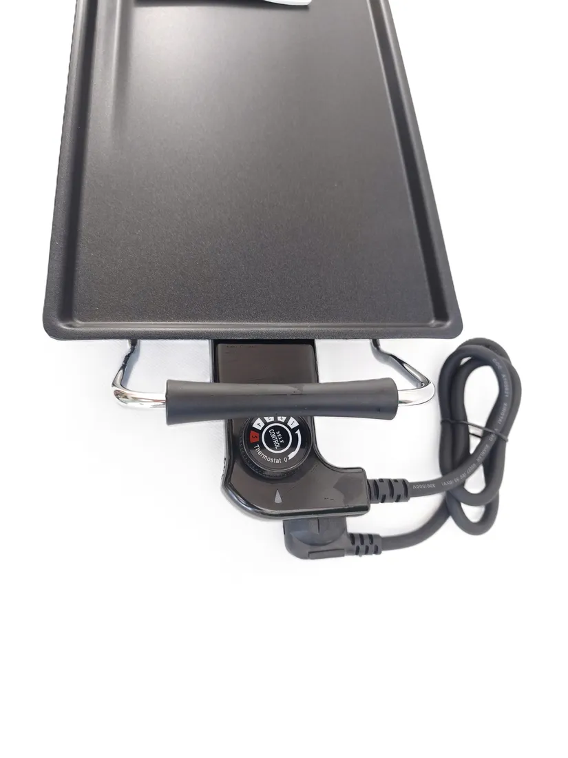 grill-elektryczny-1800-watt