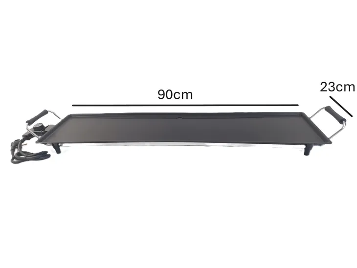 grill-elektryczny-1800-watt-moc-1800-w