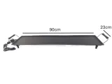 grill-elektryczny-1800-watt-moc-1800-w