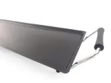 grill-elektryczny-1800-watt-model-ep23669dede