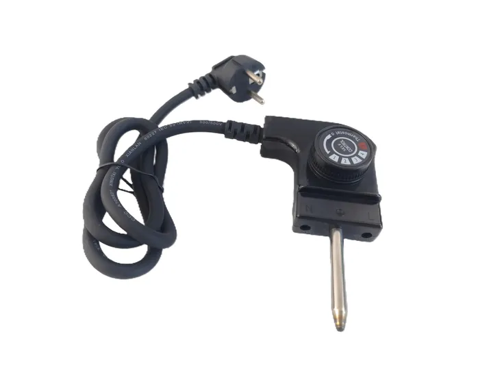 grill-elektryczny-1800-watt-zasilanie-230-v