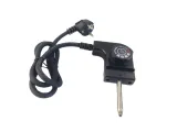 grill-elektryczny-1800-watt-zasilanie-230-v