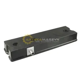pokrywa-zaworow-wozka-jcb-926-940-930-4-cyl
