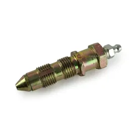 zawor-napinania-gasienicy-cat-303-5-303e-304-5