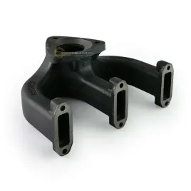 kolektor-wydechowy-deutz-f3l912-wyjscie-w-gore