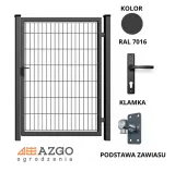 furtka-panelowa-3d-fi4