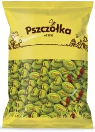 pszczolka-mietowe-z-czekolada-1-kg