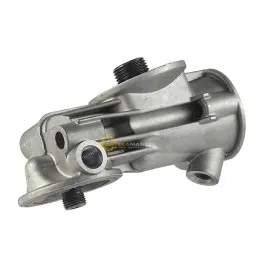 podstawa-filtrow-deutz-dx4-30-dx4-50-dx6-30-dx6-10