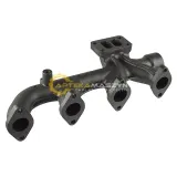kolektor-wydechowy-case-4420-4430