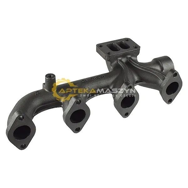 kolektor-wydechowy-case-4420-4430