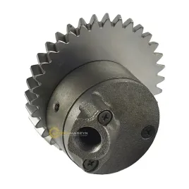 pompa-oleju-silnika-deutz-f2l411-f1l51-33-zeby
