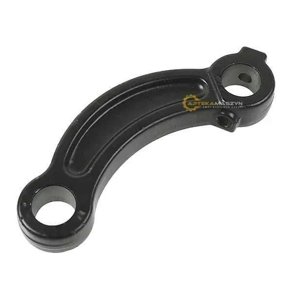 lacznik-lyzki-jcb-mini-cx-micro-micro-plus-141mm