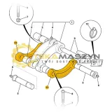 lacznik-lyzki-jcb-mini-cx-micro-micro-plus-141mm-stan-nowy