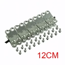 spinka-pasa-prasy-rolujacej-na-srubki-ms25-12cm