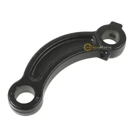 lacznik-lyzki-jcb-8014cts-8018cts-8020cts-141mm