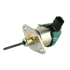 cewka-gaszenia-kubota-1a084-60012-1a08460012-12v