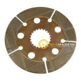 tarcza-hamulcowa-cat-cs-563d-cs-573c-cs-573d