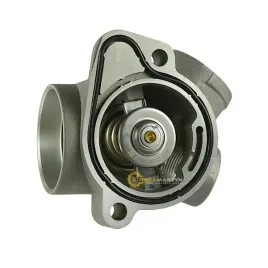 termostat-deutz-agrotron-80-mk3-85-mk3-83-c