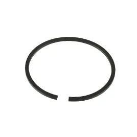 pierscien-kolektora-deutz-f5l912-f5l912w-f6l912