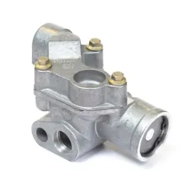 zawor-cisnienia-pompy-oleju-perkins-1004-4138a054